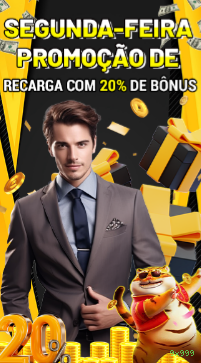 App 9x999 para Android e iOS - download grátis