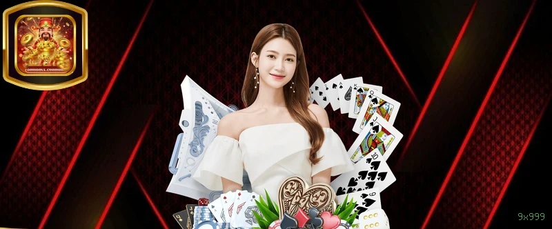 Download app 9x999 Android iOS