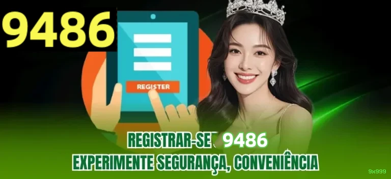 Download app 9x999 Android iOS