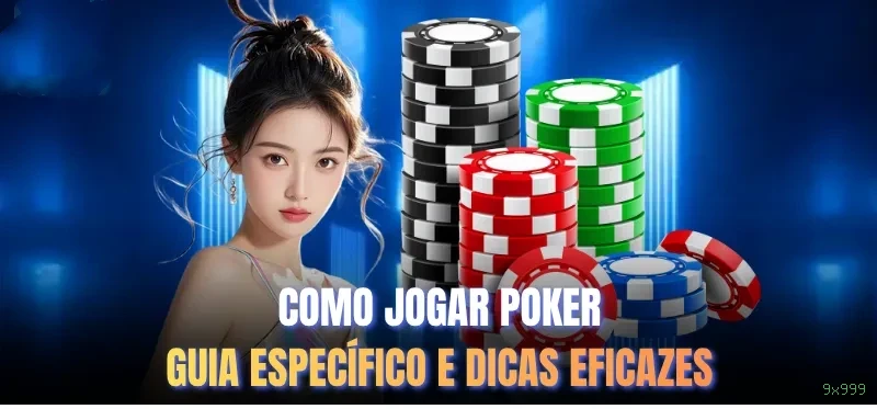 Slots no app 9x999 mobile