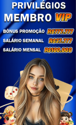 Conta 9x999 sincronizada site e app