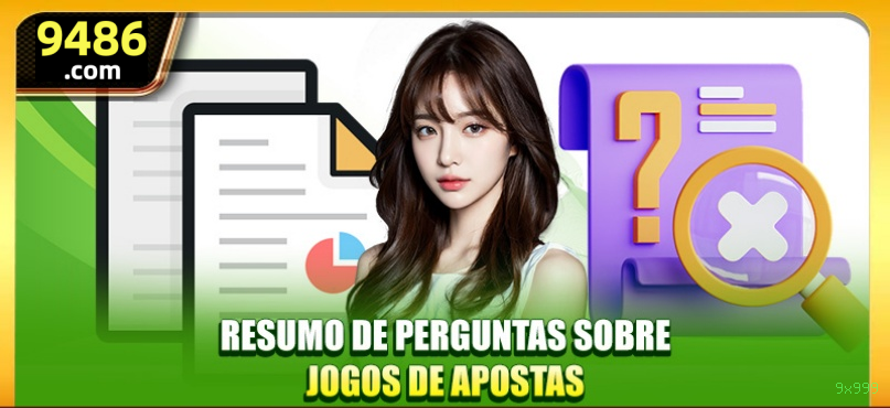 Configurações úteis dentro do app 9x999