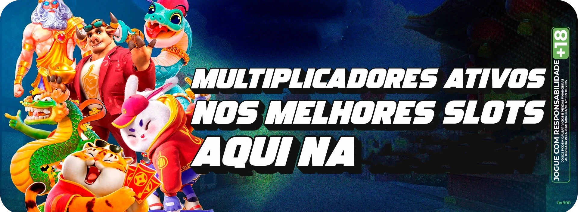 Apostas esportivas 9x999 - futebol e esportes ao vivo