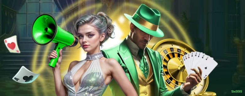 Apostas futebol ao vivo 9x999 - odds competitivas