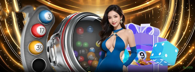 Cassino ao vivo 9x999 dealers