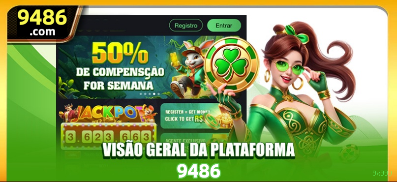 Cassino 9x999 app mobile