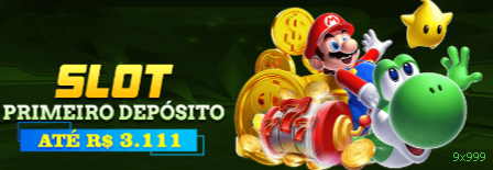 Aviator - Crash game popular na 9x999