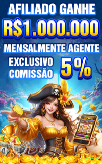 Starlight Princess - Slot game com multiplicadores na 9x999