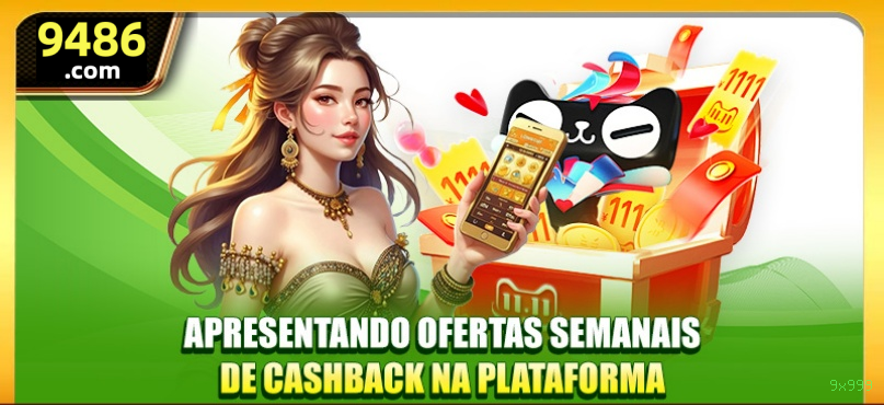 Aplicativo móvel 9x999 para iOS e Android