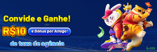Checklist para avaliar a plataforma 9x999