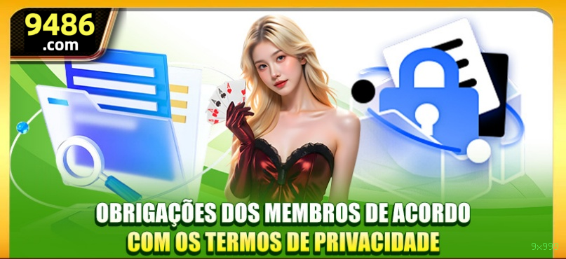 Formulário registro 9x999