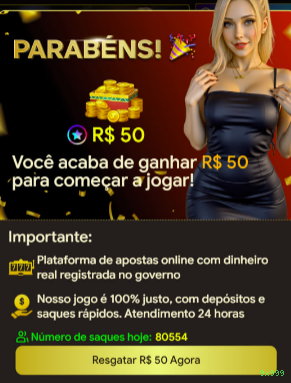 App 9x999 slots mobile