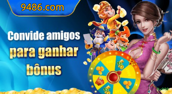 Bônus exclusivos membros VIP 9x999