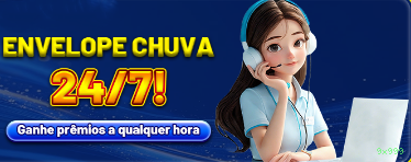 Slots com prêmios 9x999
